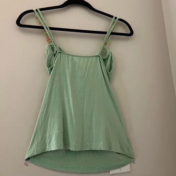 Authentic 2000s Top - Picture 3 of 5